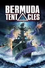 Nonton film Streaming Bermuda Tentacles (2014) subtitle Bahasa Indonesia