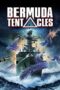 Nonton film Streaming Bermuda Tentacles (2014) subtitle Bahasa Indonesia Nonton film Streaming Bermuda Tentacles (2014) subtitle Bahasa Indonesia