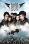 Nonton film Streaming Soar Into the Sun (2012) subtitle Bahasa Indonesia