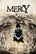 Nonton film Streaming Mercy (2014) subtitle Bahasa Indonesia