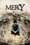 Nonton film Streaming Mercy (2014) subtitle Bahasa Indonesia