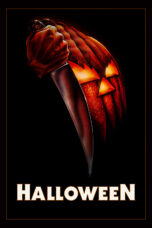 Nonton film Streaming Halloween (1978) subtitle Bahasa Indonesia