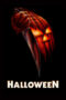 Nonton film Streaming Halloween (1978) subtitle Bahasa Indonesia Nonton film Streaming Halloween (1978) subtitle Bahasa Indonesia