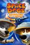 Nonton film Streaming Space Dogs 2 (2014) subtitle Bahasa Indonesia Nonton film Streaming Space Dogs 2 (2014) subtitle Bahasa Indonesia