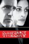 Nonton film Streaming Conspiracy Theory (1997) subtitle Bahasa Indonesia Nonton film Streaming Conspiracy Theory (1997) subtitle Bahasa Indonesia