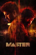 Nonton film Streaming Master (2021) subtitle Bahasa Indonesia