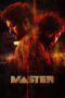 Nonton film Streaming Master (2021) subtitle Bahasa Indonesia