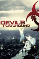 Nonton film Streaming Devil’s Playground (2010) subtitle Bahasa Indonesia
