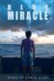 Nonton film Streaming Blue Miracle (2021) subtitle Bahasa Indonesia