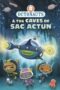 Nonton film Streaming Octonauts and the Caves of Sac Actun (2020) subtitle Bahasa Indonesia