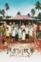 Nonton film Streaming Long Long Time Ago (2016) subtitle Bahasa Indonesia Nonton film Streaming Long Long Time Ago (2016) subtitle Bahasa Indonesia