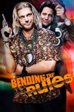 Nonton film Streaming Bending The Rules (2012) subtitle Bahasa Indonesia