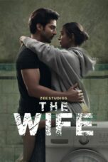Nonton film Streaming The Wife (2021) subtitle Bahasa Indonesia