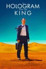 Nonton film Streaming A Hologram for the King (2016) subtitle Bahasa Indonesia