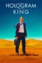 Nonton film Streaming A Hologram for the King (2016) subtitle Bahasa Indonesia