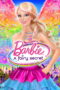 Nonton film Streaming Barbie: A Fairy Secret (2011) subtitle Bahasa Indonesia Nonton film Streaming Barbie: A Fairy Secret (2011) subtitle Bahasa Indonesia