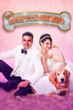 Nonton film Streaming It’s Entertainment (2014) subtitle Bahasa Indonesia