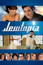 Nonton film Streaming Jewtopia (2012) subtitle Bahasa Indonesia