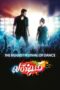 Nonton film Streaming Lakshmi (2018) subtitle Bahasa Indonesia