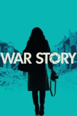 Nonton film Streaming War Story (2014) subtitle Bahasa Indonesia