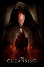 Nonton film Streaming The Cleansing (2019) subtitle Bahasa Indonesia