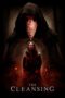 Nonton film Streaming The Cleansing (2019) subtitle Bahasa Indonesia Nonton film Streaming The Cleansing (2019) subtitle Bahasa Indonesia