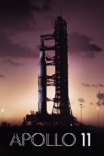 Nonton film Streaming Apollo 11 (2019) subtitle Bahasa Indonesia