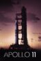 Nonton film Streaming Apollo 11 (2019) subtitle Bahasa Indonesia Nonton film Streaming Apollo 11 (2019) subtitle Bahasa Indonesia