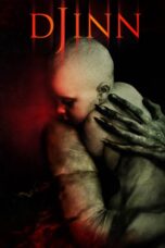 Nonton film Streaming Djinn (2013) subtitle Bahasa Indonesia