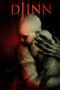 Nonton film Streaming Djinn (2013) subtitle Bahasa Indonesia