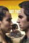 Nonton film Streaming You’ve Got This (2020) subtitle Bahasa Indonesia