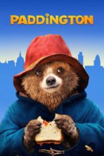 Nonton film Streaming Paddington (2014) subtitle Bahasa Indonesia