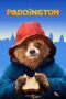 Nonton film Streaming Paddington (2014) subtitle Bahasa Indonesia Nonton film Streaming Paddington (2014) subtitle Bahasa Indonesia