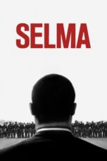 Nonton film Streaming Selma (2014) subtitle Bahasa Indonesia