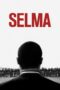 Nonton film Streaming Selma (2014) subtitle Bahasa Indonesia Nonton film Streaming Selma (2014) subtitle Bahasa Indonesia