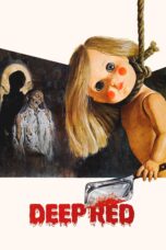 Nonton film Streaming Deep Red (1975) subtitle Bahasa Indonesia