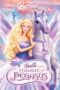 Nonton film Streaming Barbie and the Magic of Pegasus (2005) subtitle Bahasa Indonesia Nonton film Streaming Barbie and the Magic of Pegasus (2005) subtitle Bahasa Indonesia
