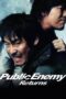 Nonton film Streaming Public Enemy Returns (2008) subtitle Bahasa Indonesia