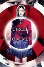 Nonton film Streaming Circle of Atonement (2015) subtitle Bahasa Indonesia