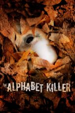 Nonton film Streaming The Alphabet Killer (2008) subtitle Bahasa Indonesia