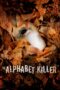 Nonton film Streaming The Alphabet Killer (2008) subtitle Bahasa Indonesia Nonton film Streaming The Alphabet Killer (2008) subtitle Bahasa Indonesia
