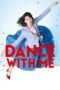 Nonton film Streaming Dance with Me (2019) subtitle Bahasa Indonesia Nonton film Streaming Dance with Me (2019) subtitle Bahasa Indonesia