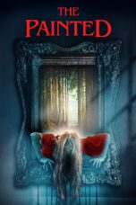 Nonton film Streaming The Painted (2024) subtitle Bahasa Indonesia