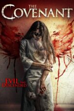 Nonton film Streaming The Covenant (2017) subtitle Bahasa Indonesia