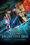 Nonton film Streaming Young Detective Dee: Rise of the Sea Dragon (2013) subtitle Bahasa Indonesia Nonton film Streaming Young Detective Dee: Rise of the Sea Dragon (2013) subtitle Bahasa Indonesia