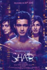 Nonton film Streaming Night (2017) subtitle Bahasa Indonesia