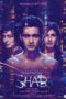 Nonton film Streaming Night (2017) subtitle Bahasa Indonesia Nonton film Streaming Night (2017) subtitle Bahasa Indonesia