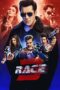 Nonton film Streaming Race 3 (2018) subtitle Bahasa Indonesia Nonton film Streaming Race 3 (2018) subtitle Bahasa Indonesia