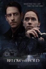 Nonton film Streaming Below the Fold (2021) subtitle Bahasa Indonesia