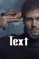 Nonton film Streaming Text (2019) subtitle Bahasa Indonesia